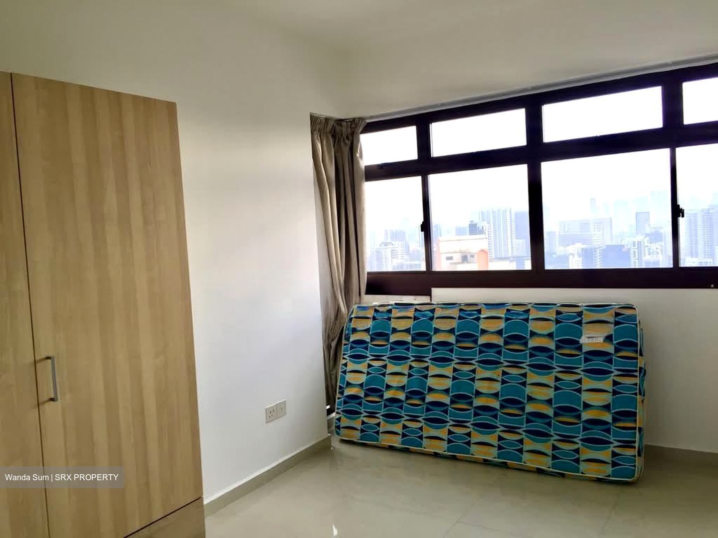 Blk 147 Toa Payoh Towers (Toa Payoh), HDB 4 Rooms #553296141